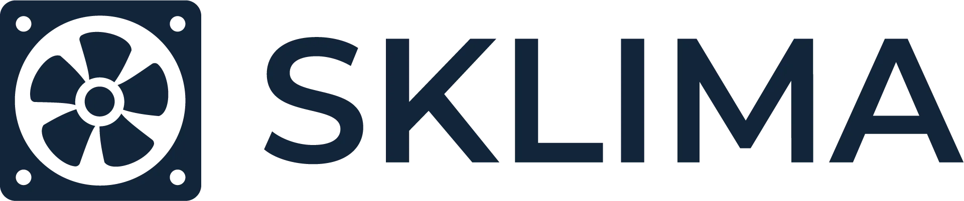 Primary Raster logo